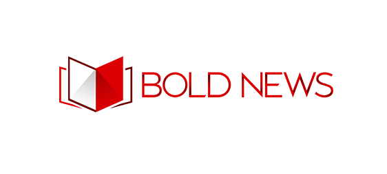 https://constructoramcd.com/wp-content/uploads/2016/07/logo-bold-news.png