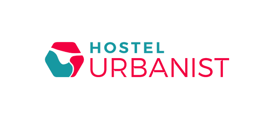 https://constructoramcd.com/wp-content/uploads/2016/07/logo-hostel-urbanist.png