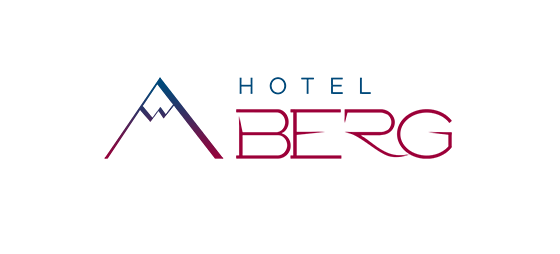 https://constructoramcd.com/wp-content/uploads/2016/07/logo-hotel-berg.png