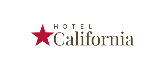 https://constructoramcd.com/wp-content/uploads/2016/07/logo-hotel-california.png