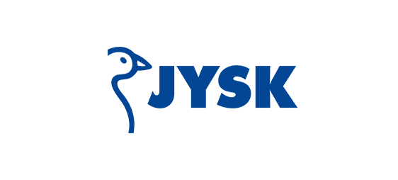 https://constructoramcd.com/wp-content/uploads/2016/07/logo-jysk.png