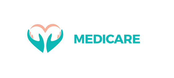 https://constructoramcd.com/wp-content/uploads/2016/07/logo-medicare.png